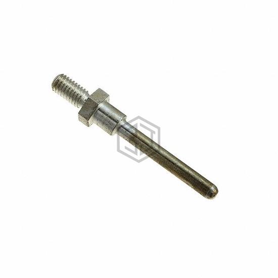 580133-5 - TE Connectivity AMP Connectors - Terminals - Specialized Connectors
