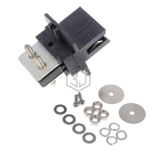 2204866-1 - TE Connectivity AMP Connectors - Terminals - Specialized Connectors
