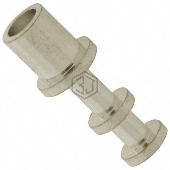 1502-2 - Keystone Electronics - Terminals - Turret Connectors