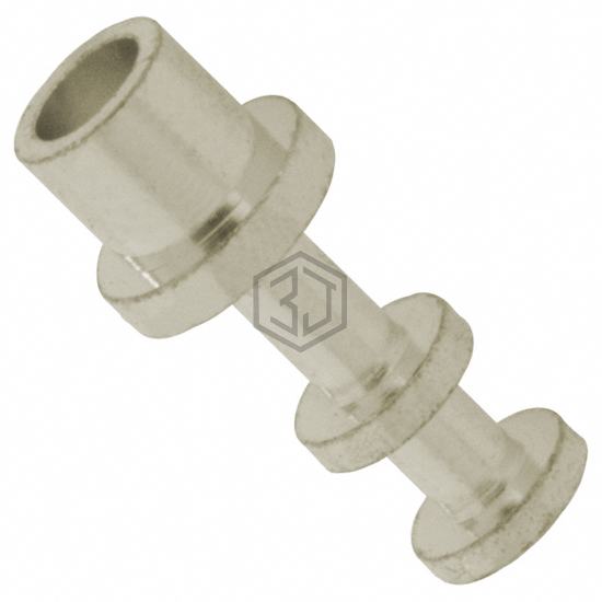 1502-1 - Keystone Electronics - Terminals - Turret Connectors