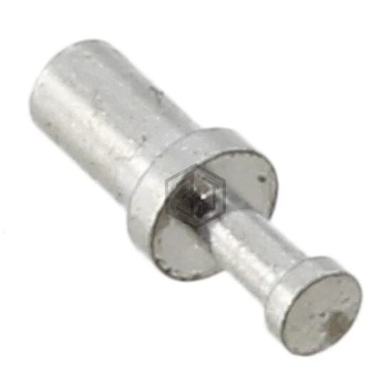 1528-2 - Keystone Electronics - Terminals - Turret Connectors