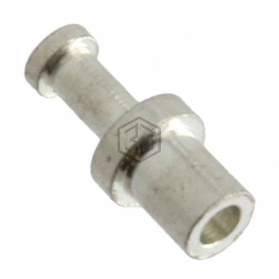 1528-1 - Keystone Electronics - Terminals - Turret Connectors