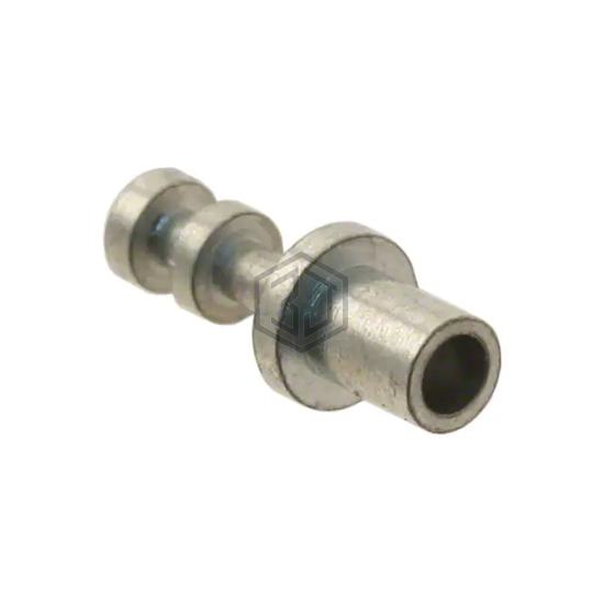 1593-2 - Keystone Electronics - Terminals - Turret Connectors