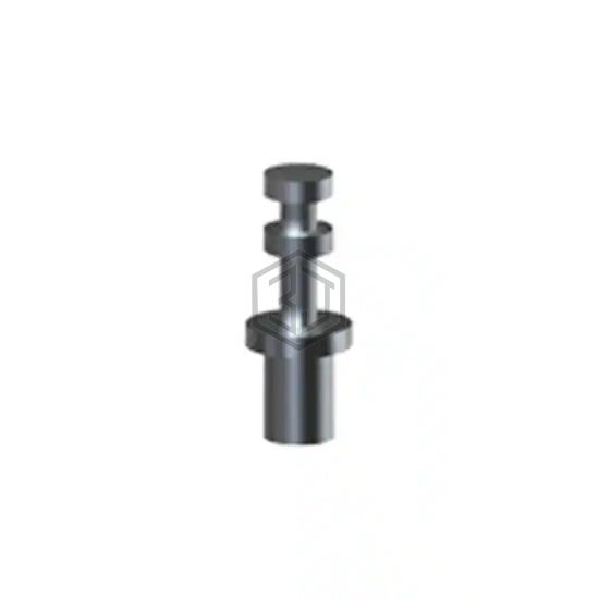 1593-3 - Keystone Electronics - Terminals - Turret Connectors