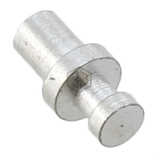 1508-2 - Keystone Electronics - Terminals - Turret Connectors