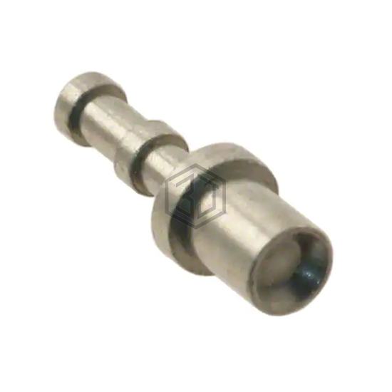 1573-2 - Keystone Electronics - Terminals - Turret Connectors