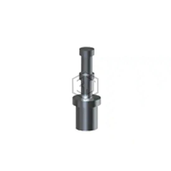 1573-1 - Keystone Electronics - Terminals - Turret Connectors