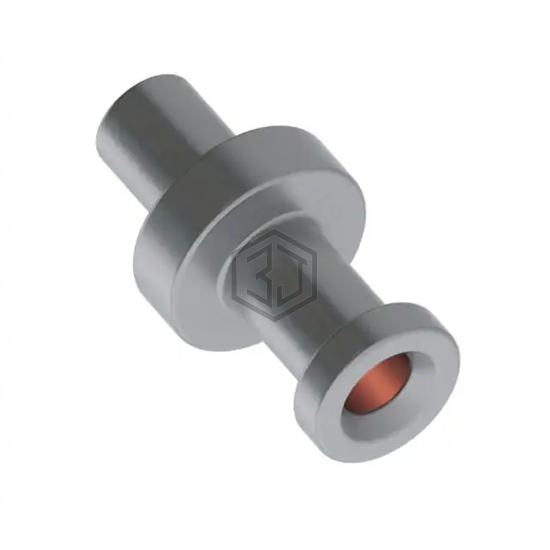 2506-2-00-44-00-00-07-0 - Mill-Max Manufacturing Corp. - Terminals - Turret Connectors