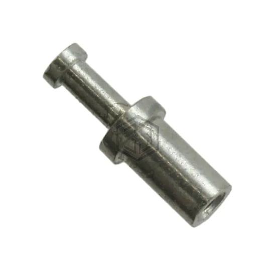 H9001-01 - Harwin Inc. - Terminals - Turret Connectors