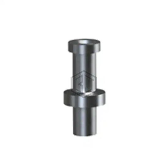 1559-3 - Keystone Electronics - Terminals - Turret Connectors