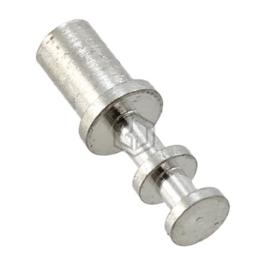1502-3 - Keystone Electronics - Terminals - Turret Connectors