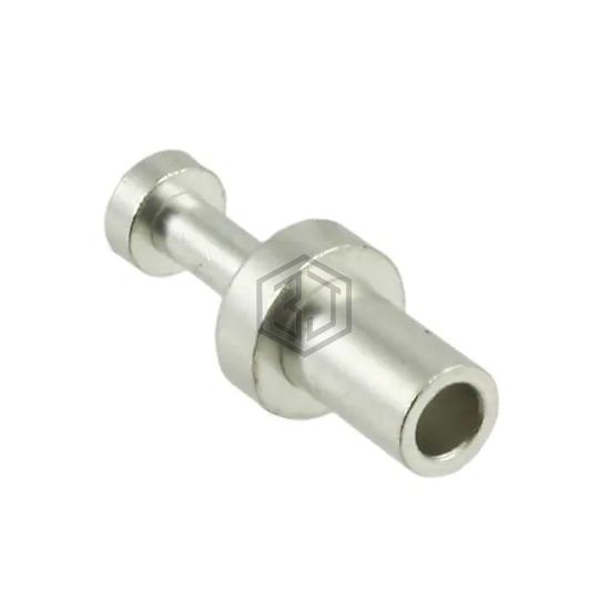 H9004-01 - Harwin Inc. - Terminals - Turret Connectors