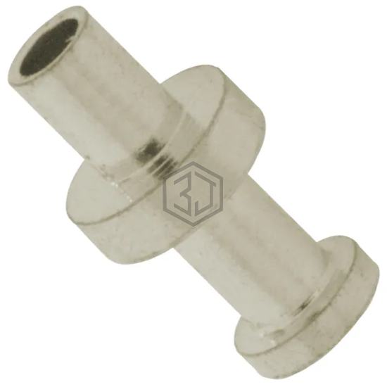 1562-2 - Keystone Electronics - Terminals - Turret Connectors