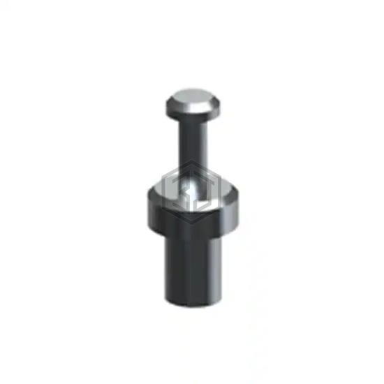 1520-3 - Keystone Electronics - Terminals - Turret Connectors