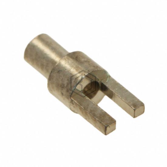 1526-2 - Keystone Electronics - Terminals - Turret Connectors