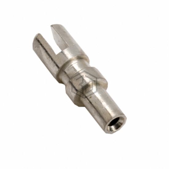 H9023-01 - Harwin Inc. - Terminals - Turret Connectors