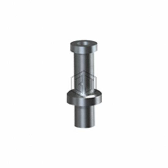 1540-4 - Keystone Electronics - Terminals - Turret Connectors