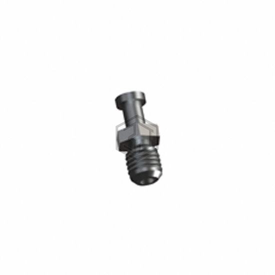 1563 - Keystone Electronics - Terminals - Turret Connectors