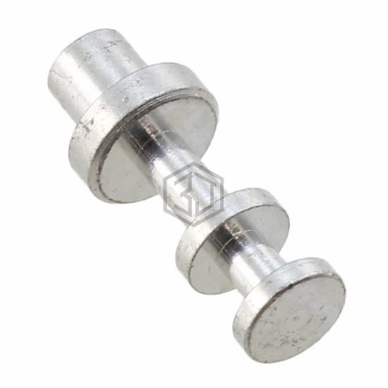 1503-2 - Keystone Electronics - Terminals - Turret Connectors