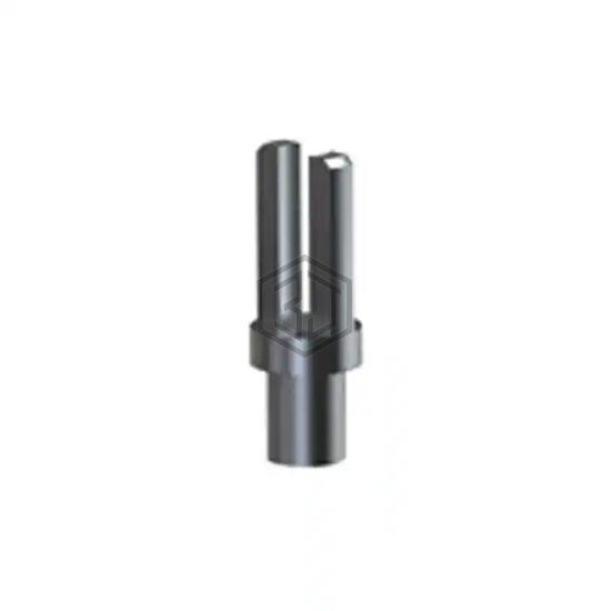 1511-3 - Keystone Electronics - Terminals - Turret Connectors