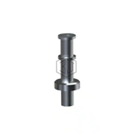 1582-2 - Keystone Electronics - Terminals - Turret Connectors