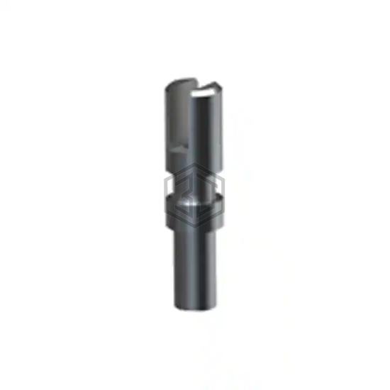1515-2 - Keystone Electronics - Terminals - Turret Connectors