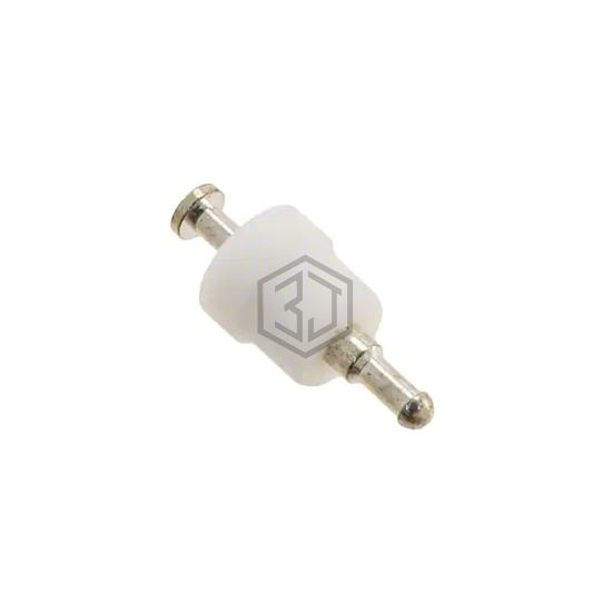 11251 - Keystone Electronics - Terminals - Turret Connectors