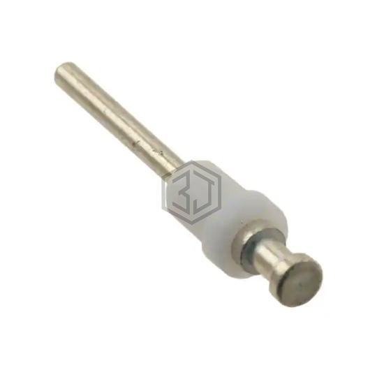 11218 - Keystone Electronics - Terminals - Turret Connectors