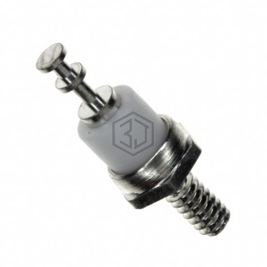 11351 - Keystone Electronics - Terminals - Turret Connectors