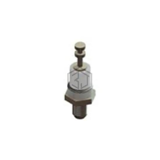 11352 - Keystone Electronics - Terminals - Turret Connectors
