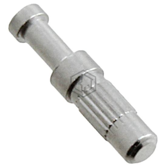 2101-3-00-80-00-00-07-0 - Mill-Max Manufacturing Corp. - Terminals - Turret Connectors