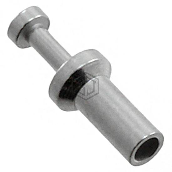 2316-3-00-80-00-00-07-0 - Mill-Max Manufacturing Corp. - Terminals - Turret Connectors