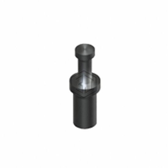 1528-4 - Keystone Electronics - Terminals - Turret Connectors