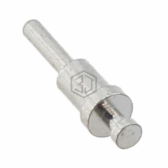 1633-2 - Keystone Electronics - Terminals - Turret Connectors