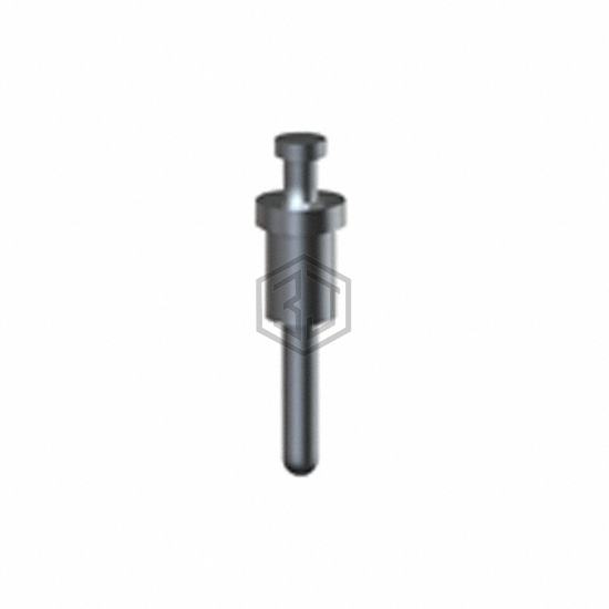 1633-3 - Keystone Electronics - Terminals - Turret Connectors