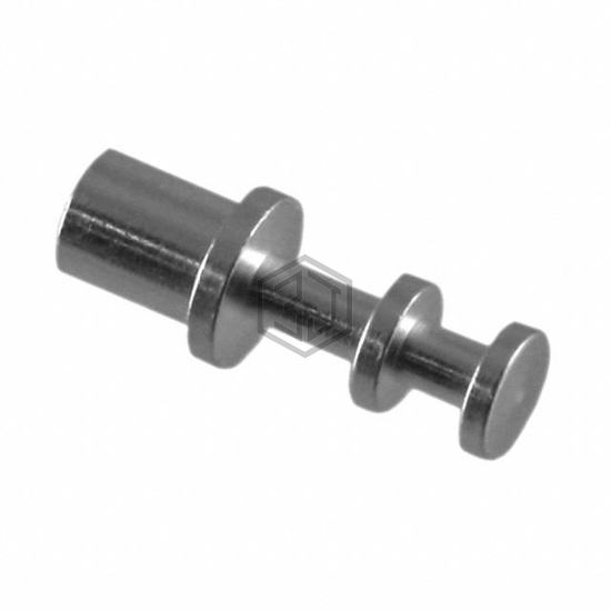 2501-2-00-44-00-00-07-0 - Mill-Max Manufacturing Corp. - Terminals - Turret Connectors
