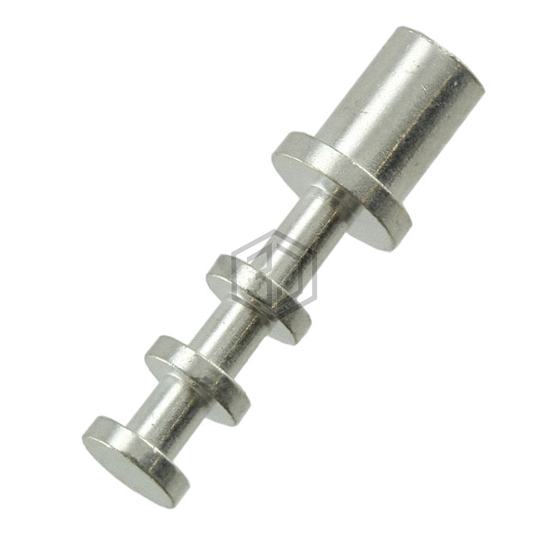 H9021-01 - Harwin Inc. - Terminals - Turret Connectors