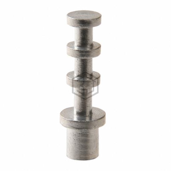 H9020-01 - Harwin Inc. - Terminals - Turret Connectors