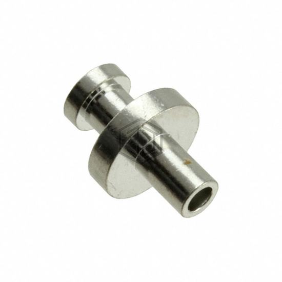 H2061-01 - Harwin Inc. - Terminals - Turret Connectors