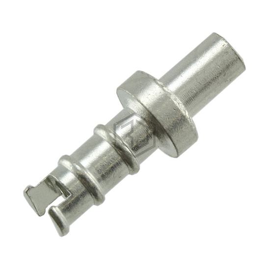 H2073Z01 - Harwin Inc. - Terminals - Turret Connectors