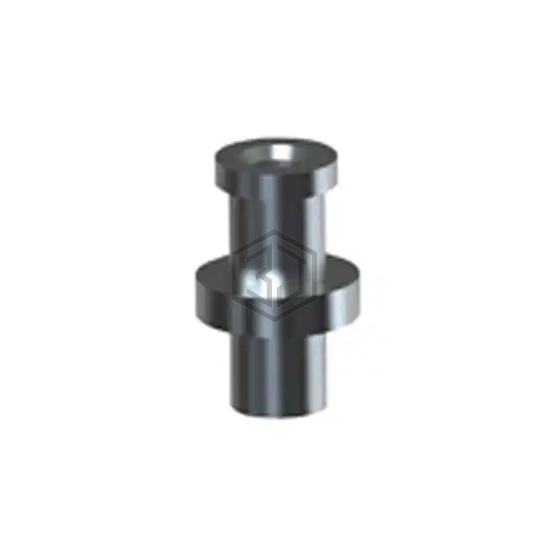 1519-1 - Keystone Electronics - Terminals - Turret Connectors