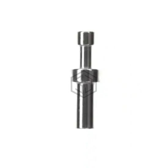 2113-2-00-44-00-00-07-0 - Mill-Max Manufacturing Corp. - Terminals - Turret Connectors