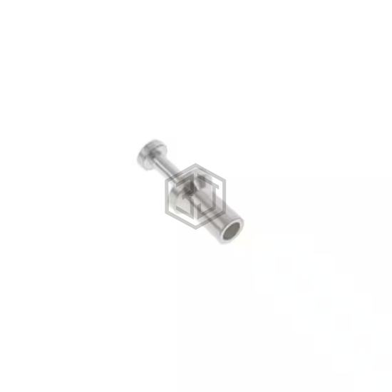2316-2-00-80-00-00-07-0 - Mill-Max Manufacturing Corp. - Terminals - Turret Connectors