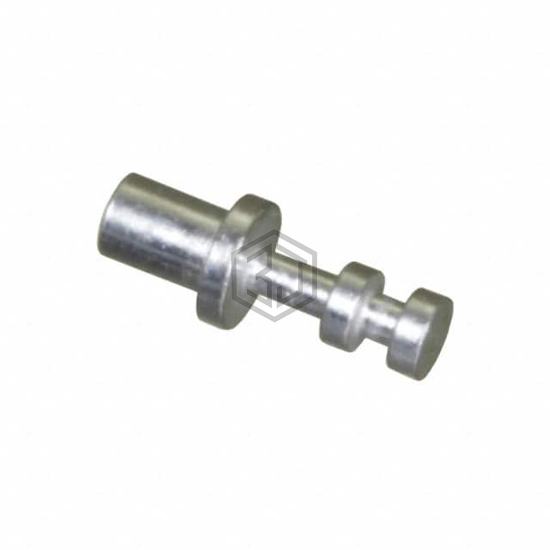 2348-2-00-80-00-00-07-0 - Mill-Max Manufacturing Corp. - Terminals - Turret Connectors