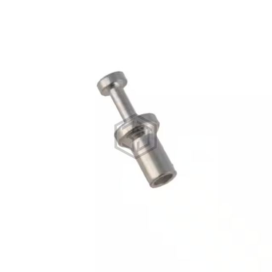 2316-2-00-50-00-00-07-0 - Mill-Max Manufacturing Corp. - Terminals - Turret Connectors