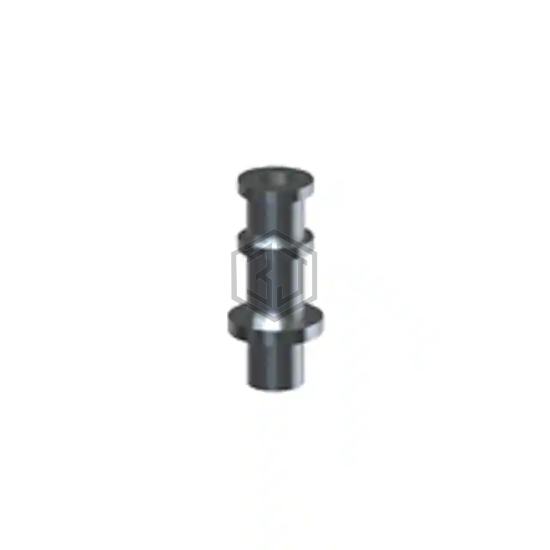 1509-3 - Keystone Electronics - Terminals - Turret Connectors