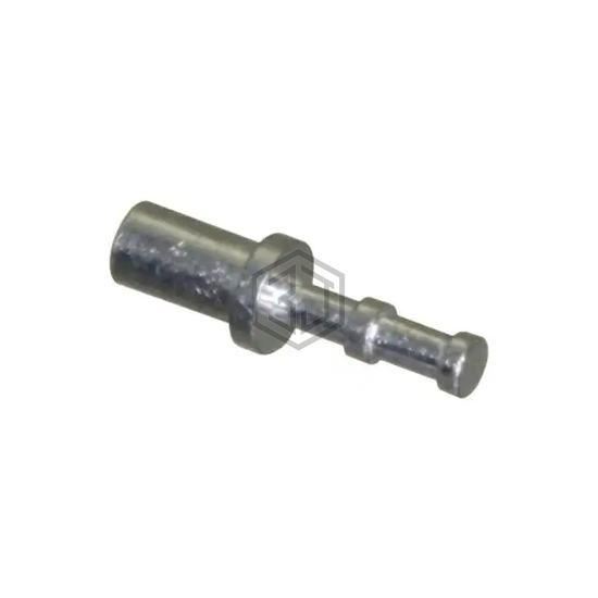 2355-3-00-50-00-00-07-0 - Mill-Max Manufacturing Corp. - Terminals - Turret Connectors