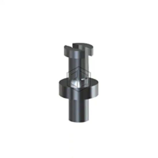 1592-2 - Keystone Electronics - Terminals - Turret Connectors