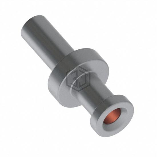2506-4-00-44-00-00-07-0 - Mill-Max Manufacturing Corp. - Terminals - Turret Connectors