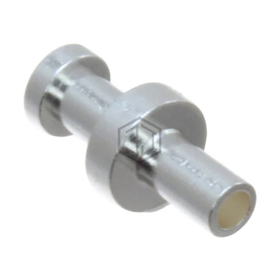 2506-3-00-44-00-00-07-0 - Mill-Max Manufacturing Corp. - Terminals - Turret Connectors
